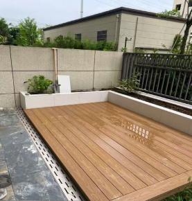 WPC decking 002