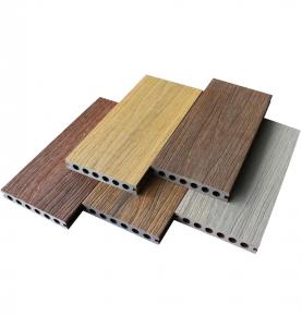 WPC decking019